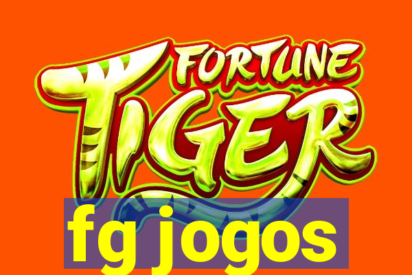 fg jogos